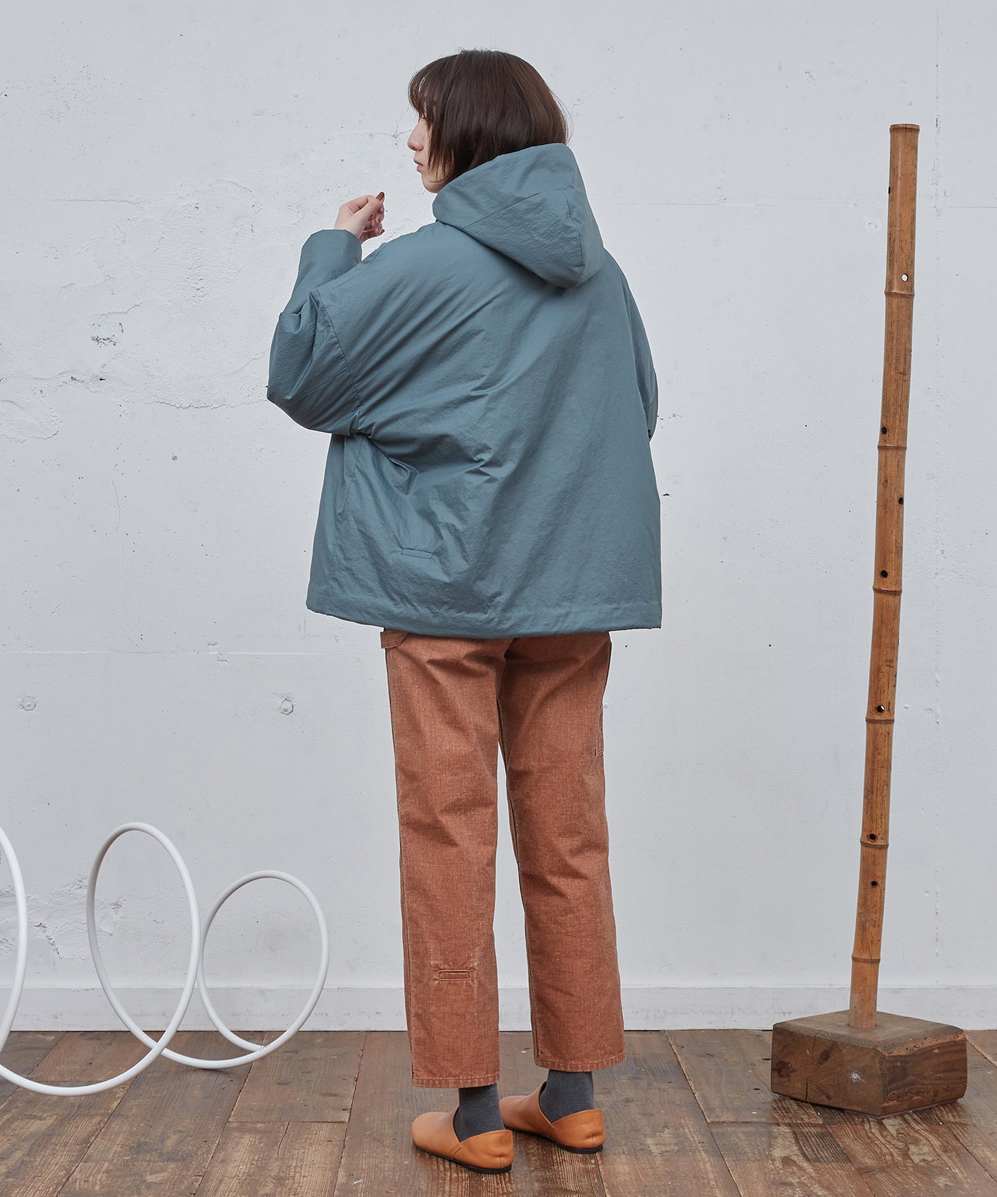 ピグメントコーティングペインターPT