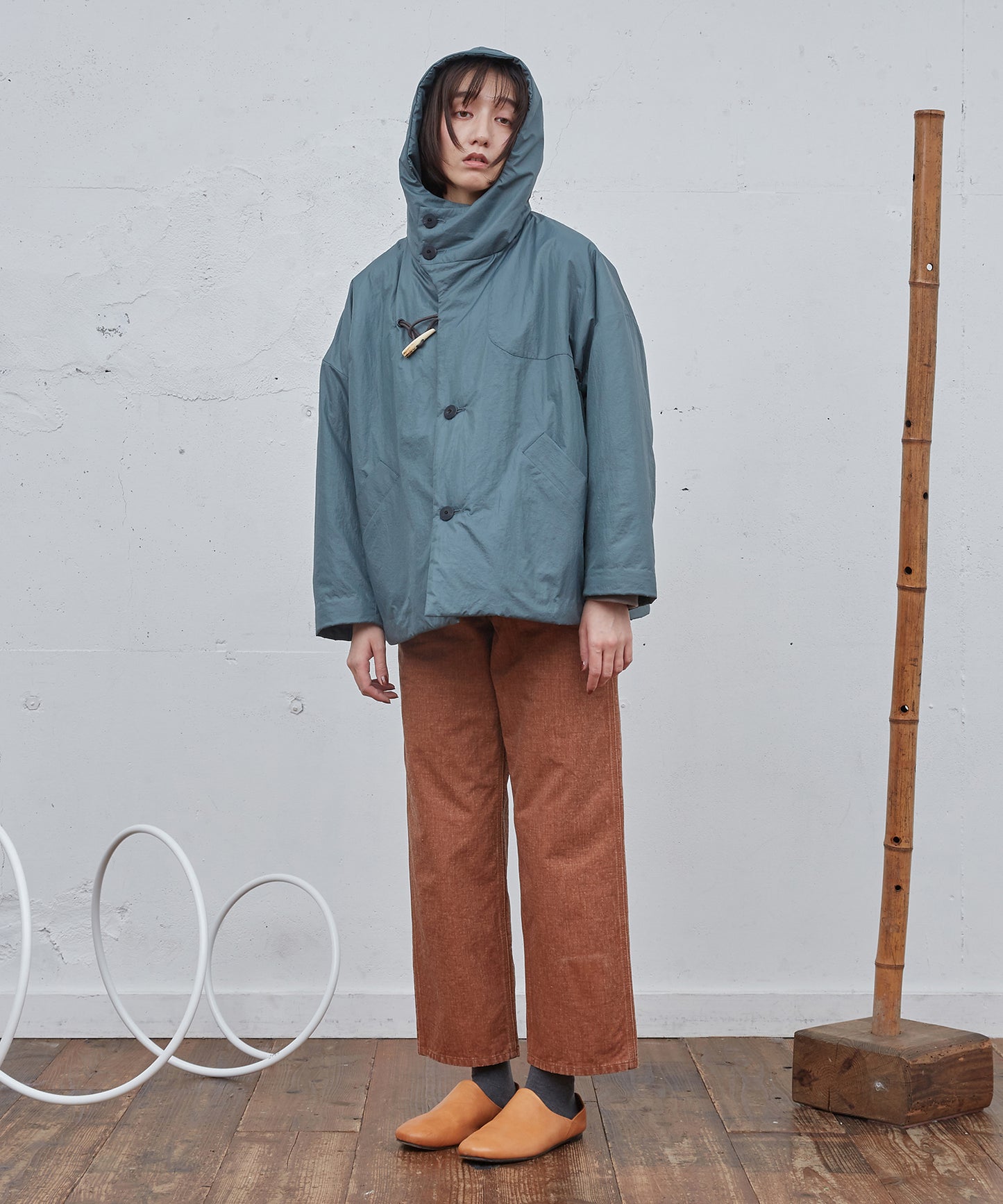 ピグメントコーティングペインターPT