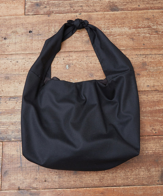 よそいきトートBAG