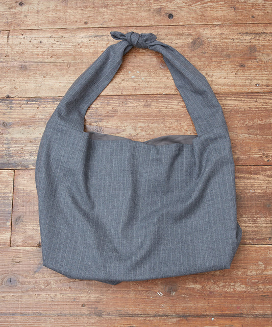 よそいきトートBAG