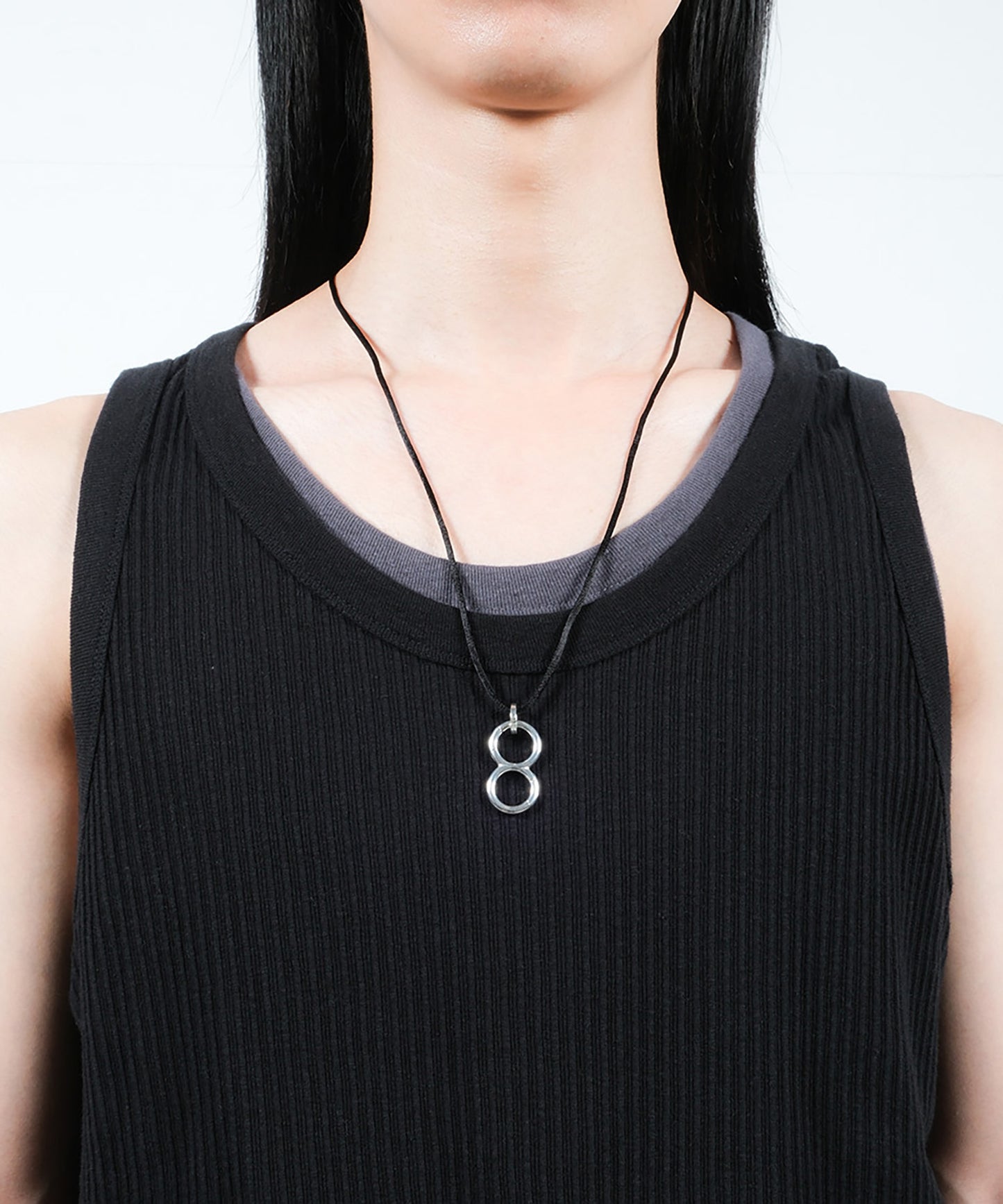 OCTO NECKLACE