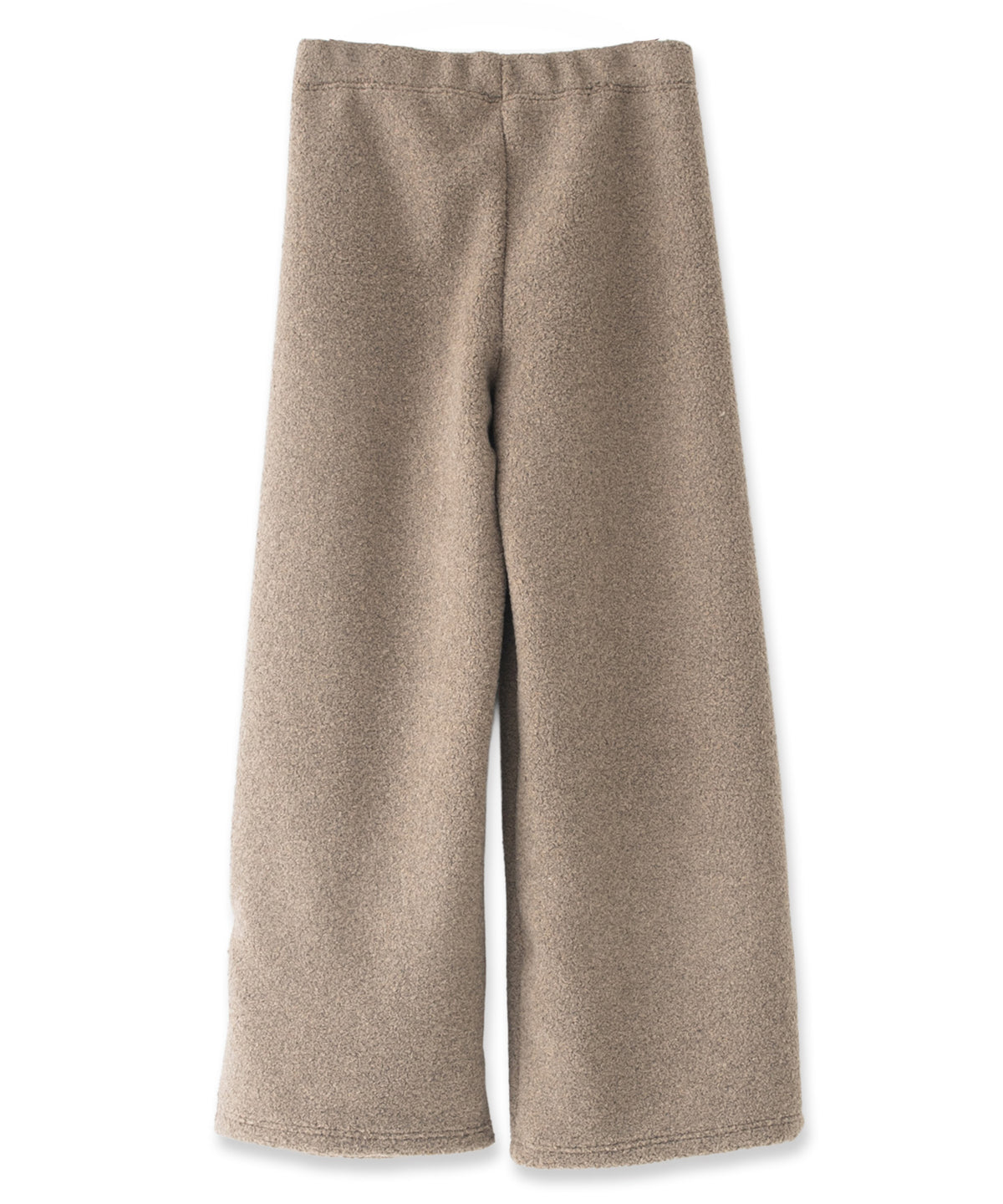 boa seamless flare pants