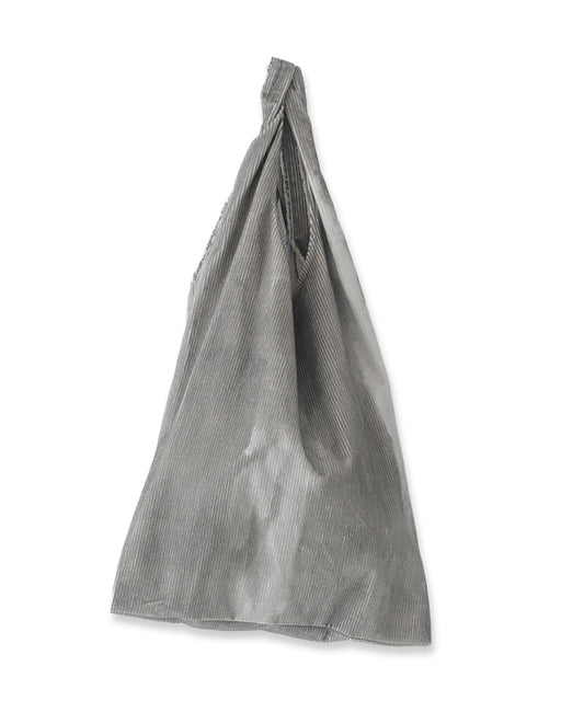 rust huge bag