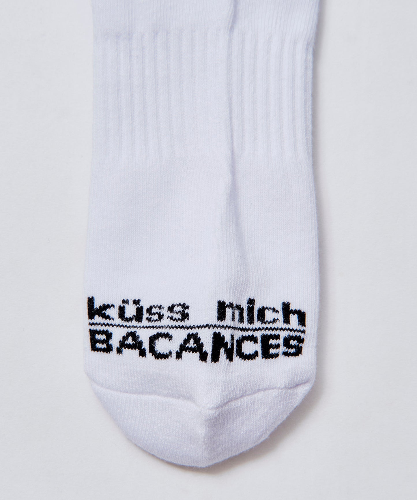 BC SOX[URLAUB]
