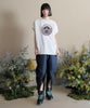 Seed Relax Tee