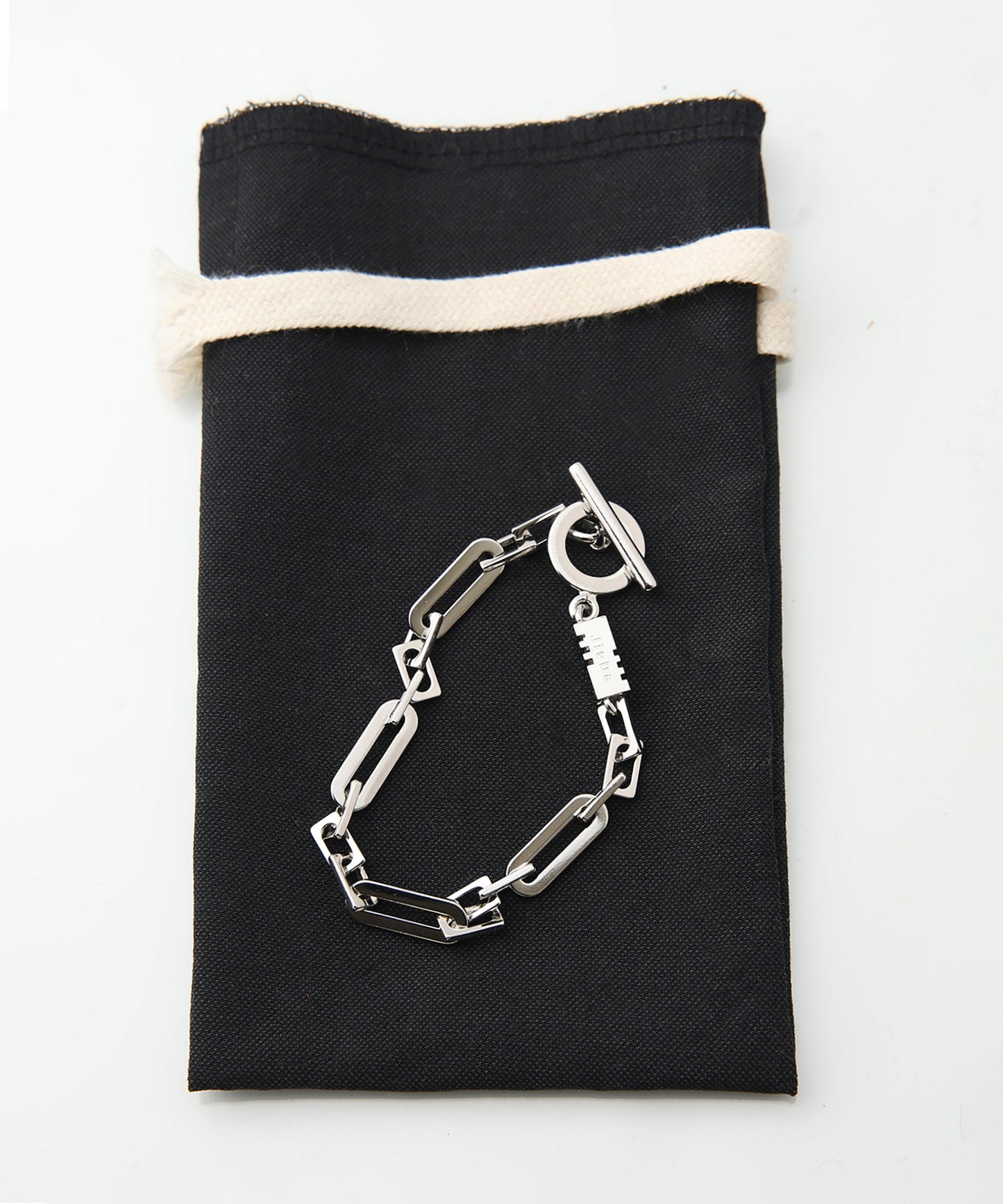 SWITCHING BRACELET