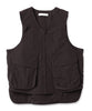 TECH VEST【商品納期 1月下旬】