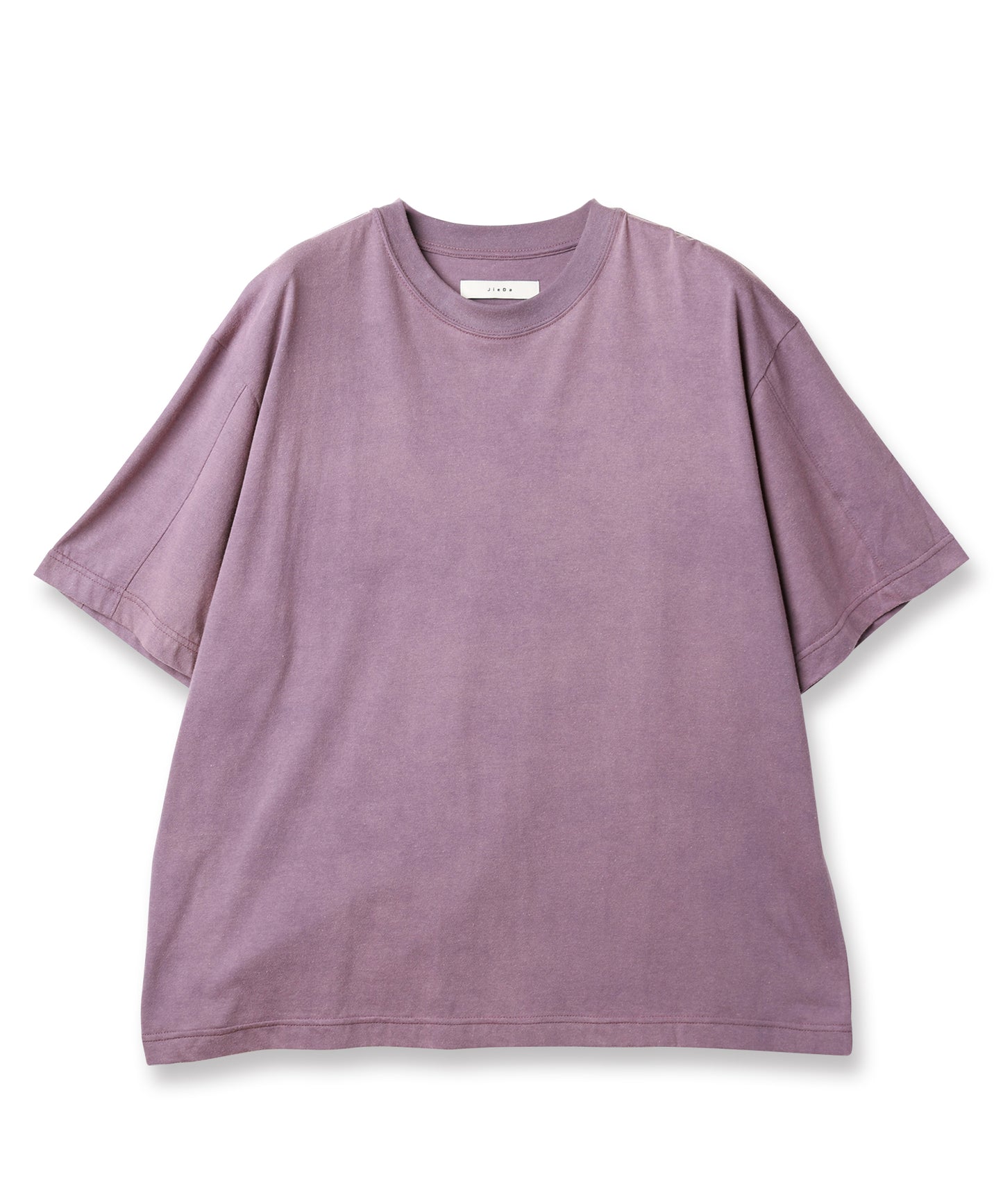 PIGMENT S/S TEE