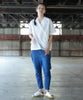 COOLMAX（R） Lookback Skinny Jeans【商品納期 2月下旬】