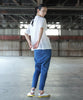 COOLMAX（R） Lookback Skinny Jeans【商品納期 2月下旬】