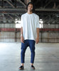 COOLMAX（R） Lookback Skinny Jeans【商品納期 2月下旬】