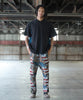 JAM JQ Dope Pants【商品納期 2月下旬】