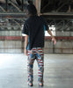 JAM JQ Dope Pants【商品納期 2月下旬】