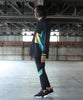 Mash Track Pants【商品納期 1月下旬】