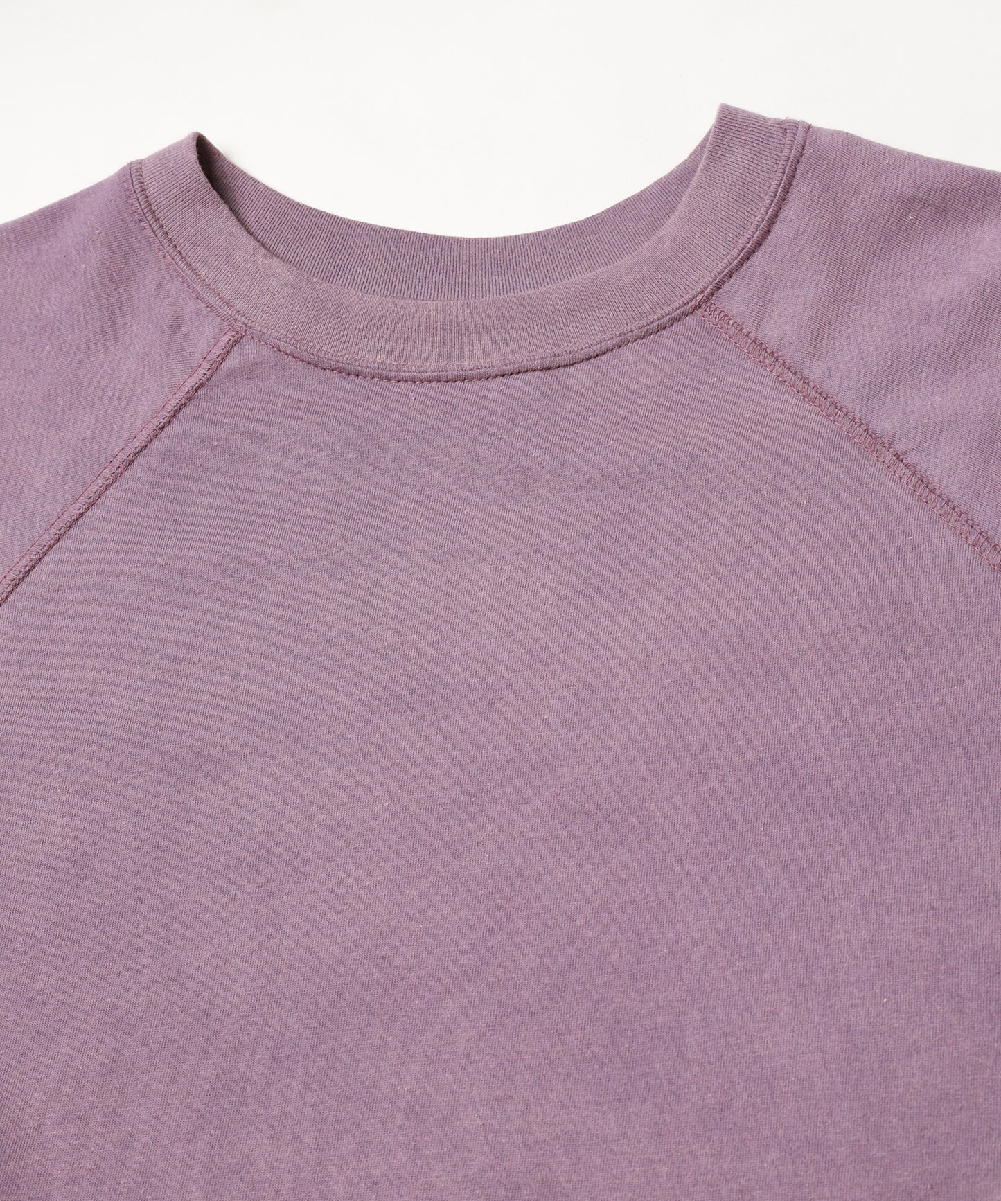 PIGMENT RAGLAN TEE