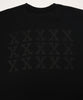 XXXXX BIG PRINT TEE【商品納期 3月下旬】