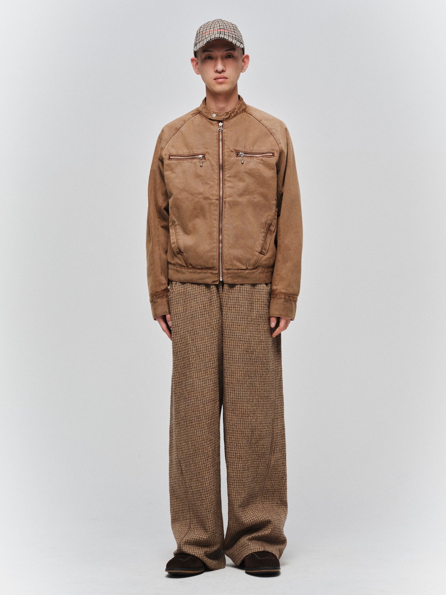 TRUST YOUR CREATIVITY CAP