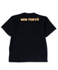 PRINT BIG T-SHIRT(N) 【納期7月下旬】