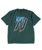 PRINT BIG T-SHIRT(N) 【納期7月下旬】