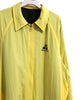 REVERSIBLE NYLON COAT【納期2月中旬】