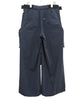 WIDE CARGO PANTS【納期2月下旬】