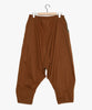 Batik COOLDOTS Wide Pants