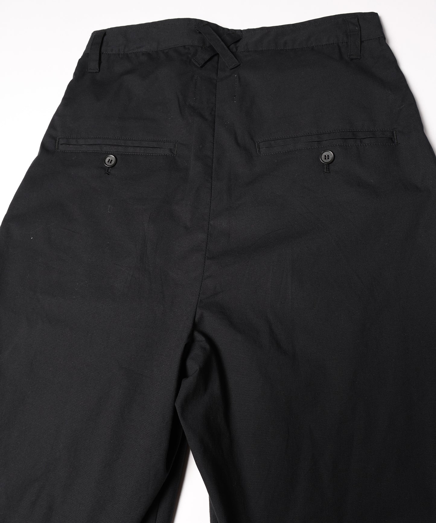 CORDURA Relax Embroiled Pants