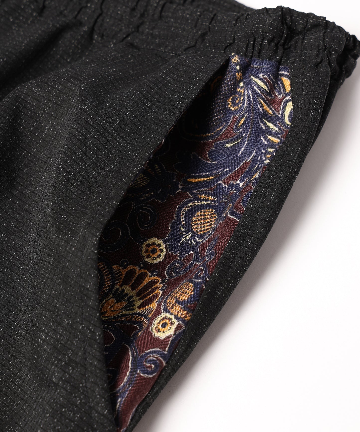 Batik COOLDOTS Wide Pants