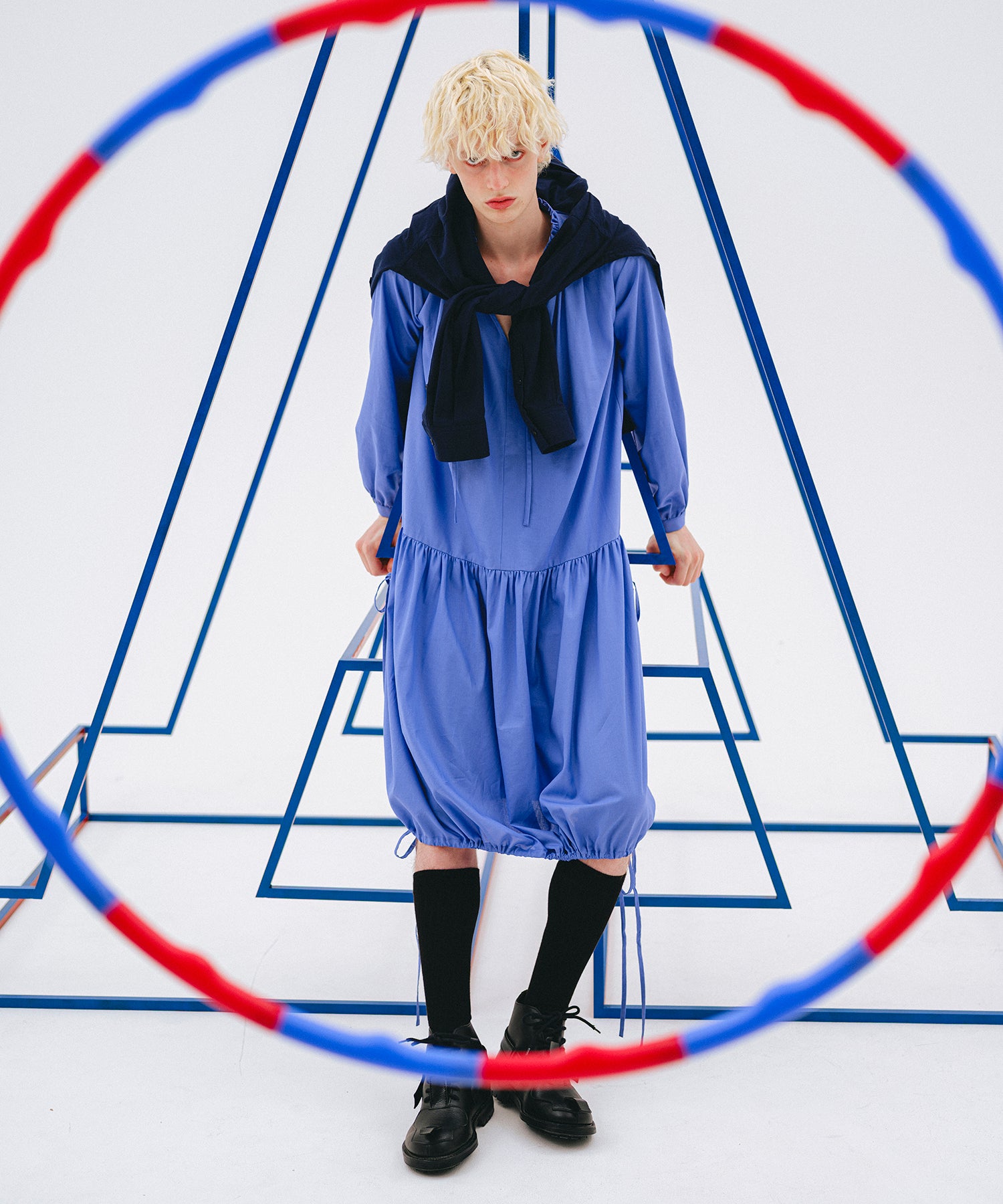 amok – ANLIO（アンリオ）