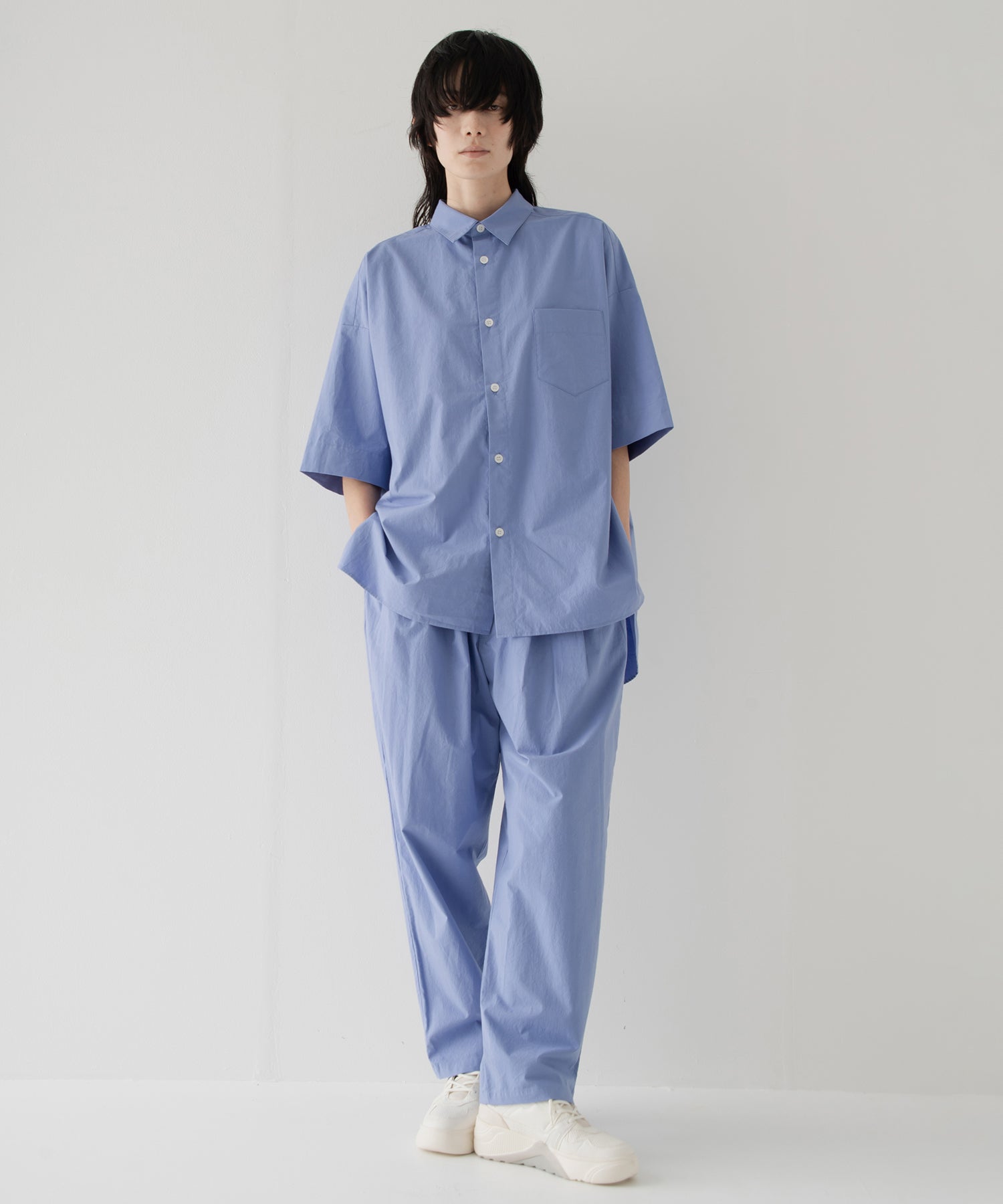 パンツ E S 楽天市場】2025春夏新作 涼しいパンツ【セール／20%OFF】エドウィン