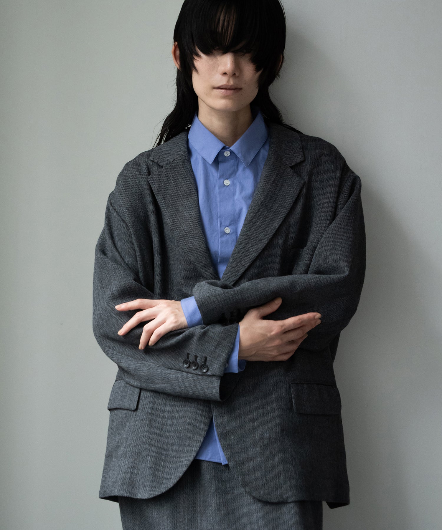 ALL – ANLIO（アンリオ）