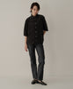 super rigid denim type.st【商品納期 2月下旬】