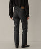 super rigid denim type.st【商品納期 2月下旬】