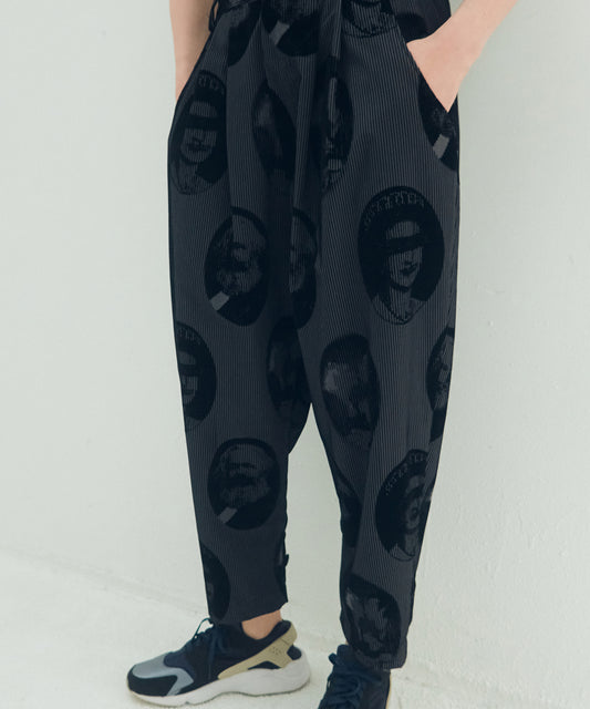 Alternative Chaos Pants