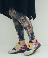 ブラックミックス