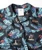 Reflax(R) Carnival Aloha Shirt