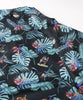 Reflax(R) Carnival Aloha Shirt【納期3月下旬】