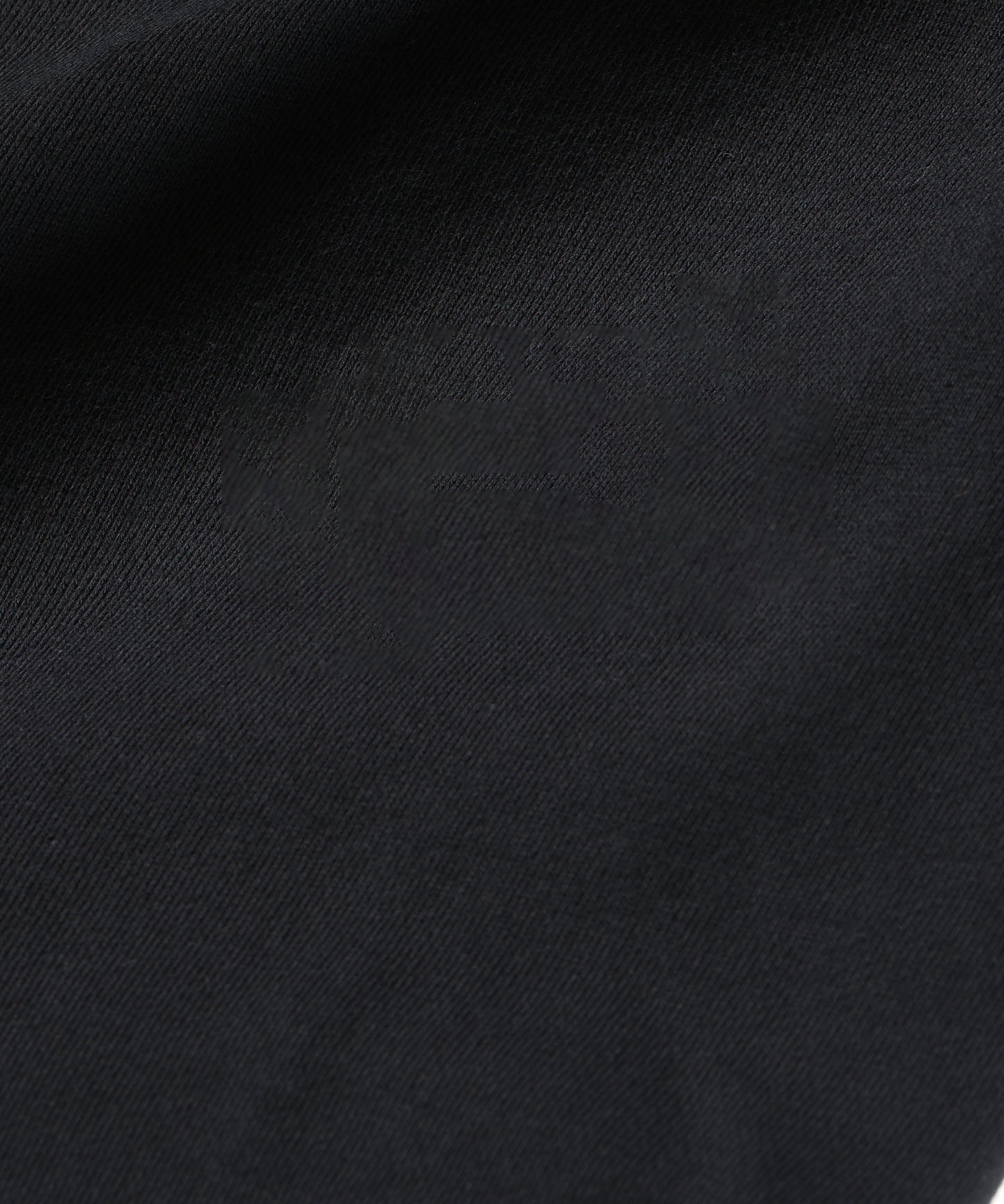 ワンタックSWパンツ