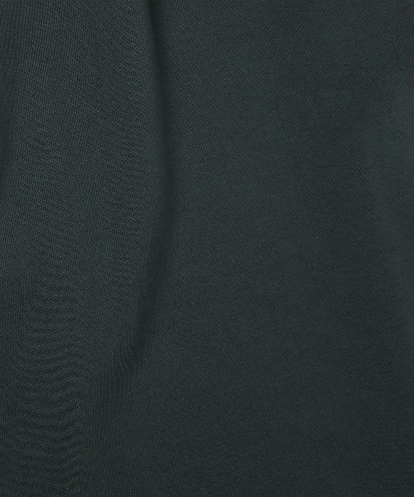 ラップリブワイドSWトレ ーナー