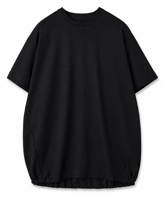 ハイゲージスムースバルーンT