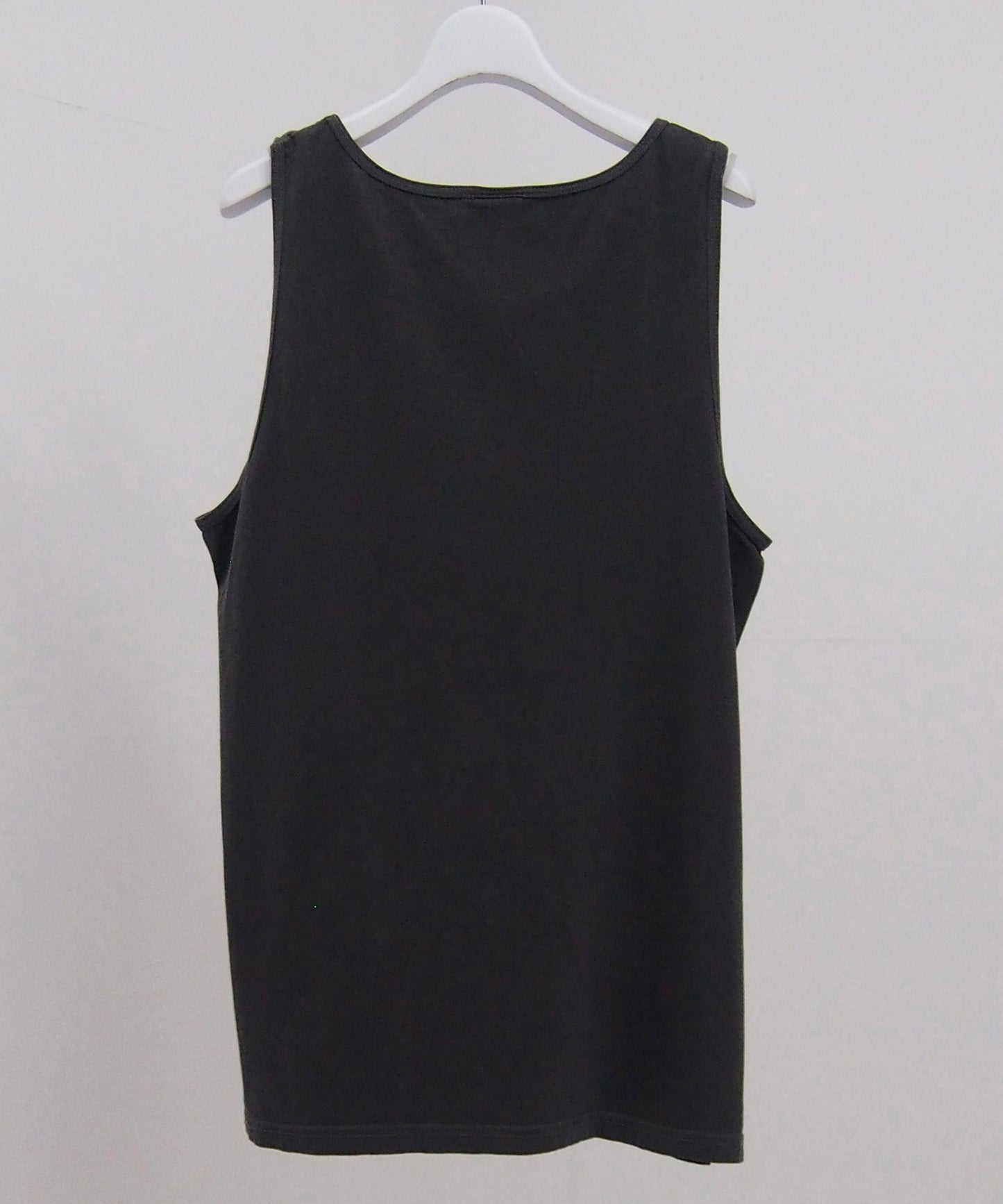 38℃ tanktop