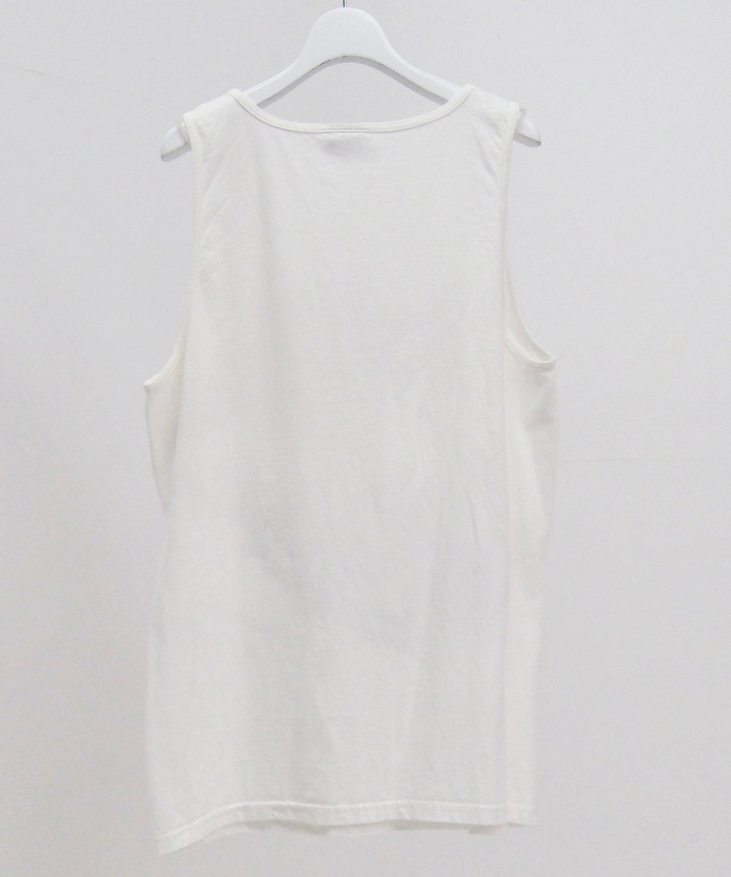 38℃ tanktop