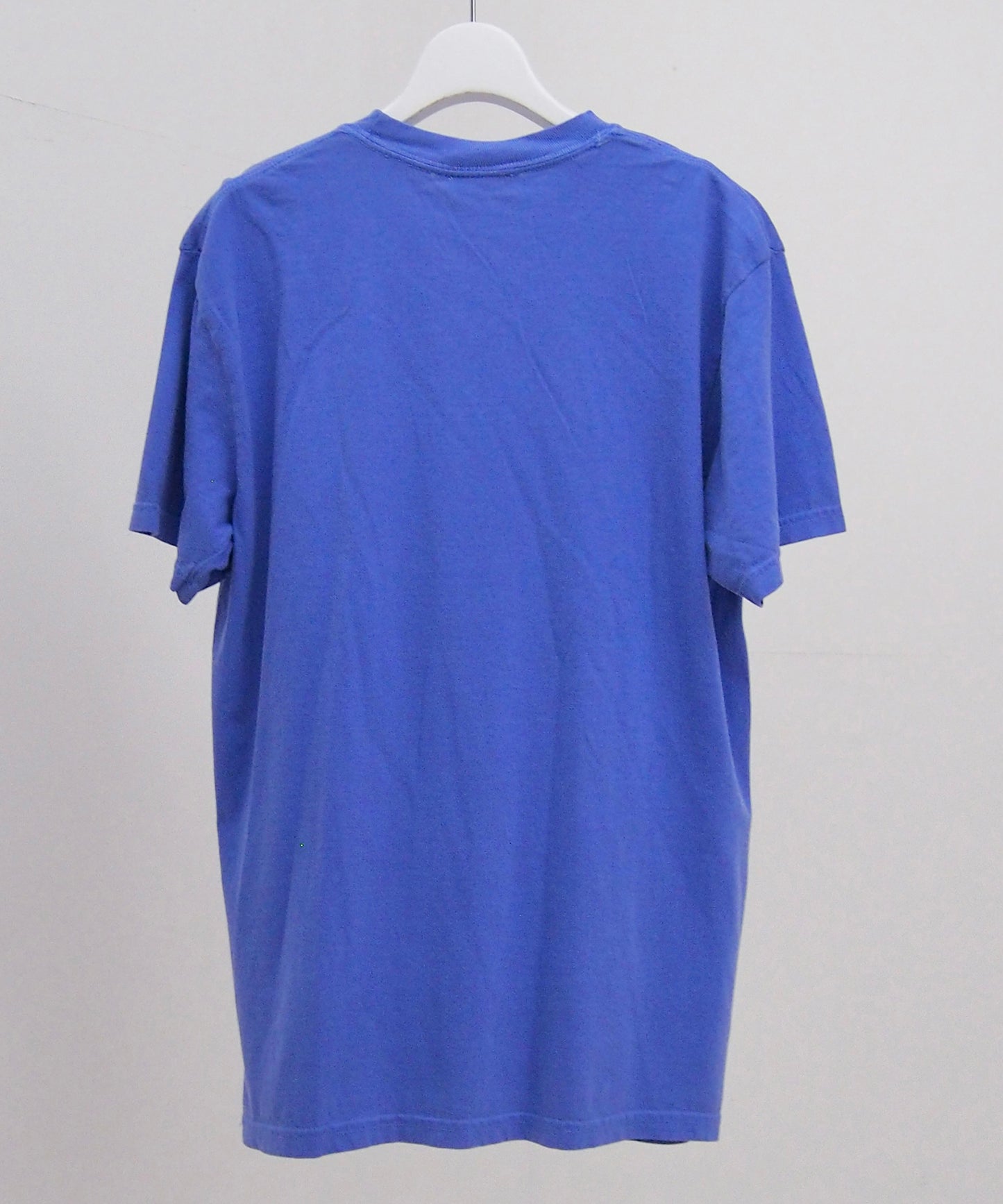 42℃ T-shirt