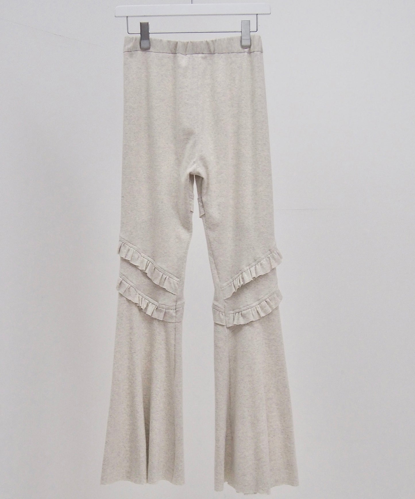 42℃ pants