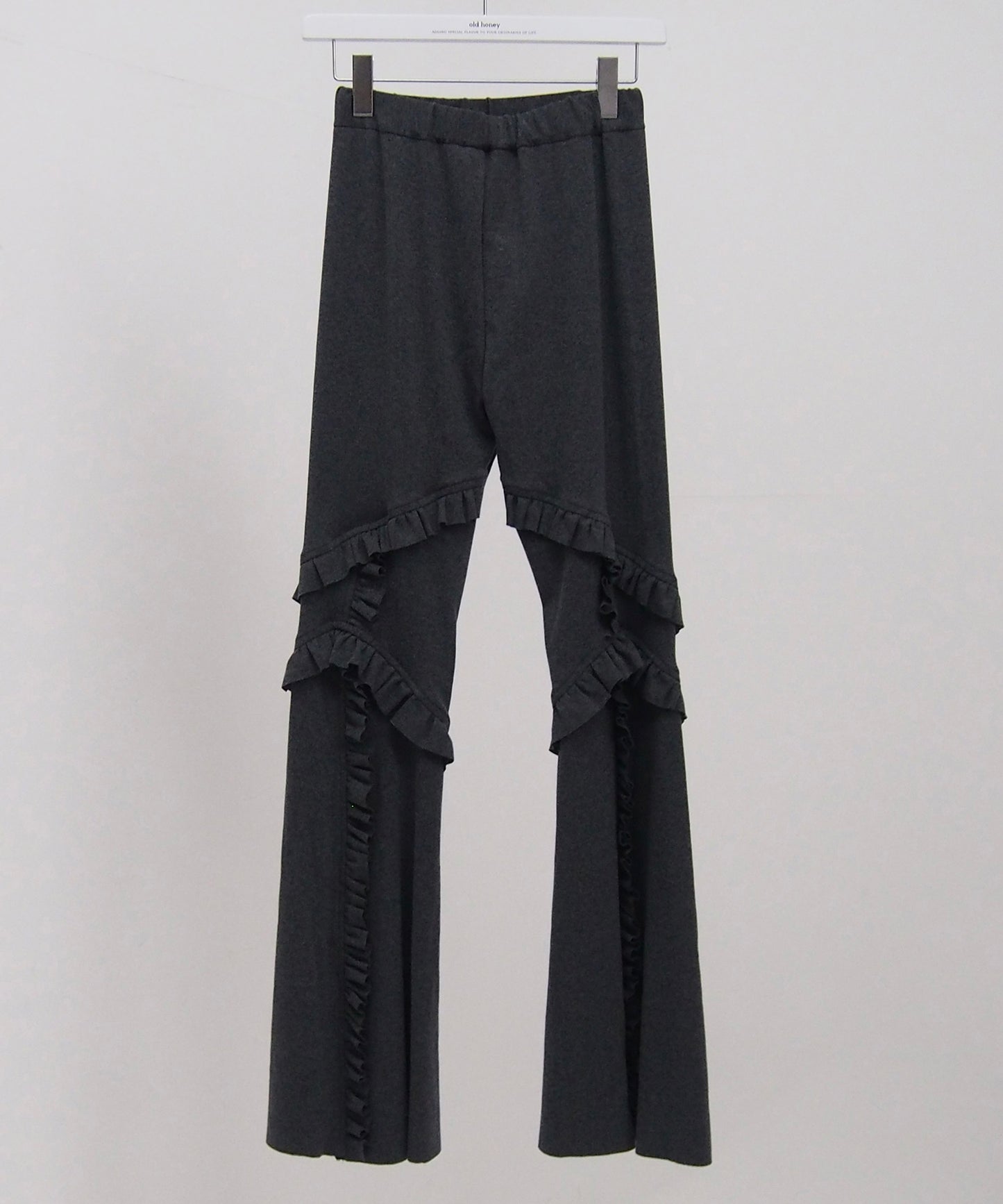 42℃ pants