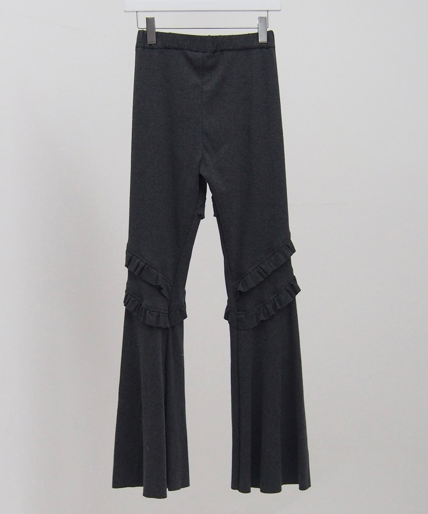 42℃ pants