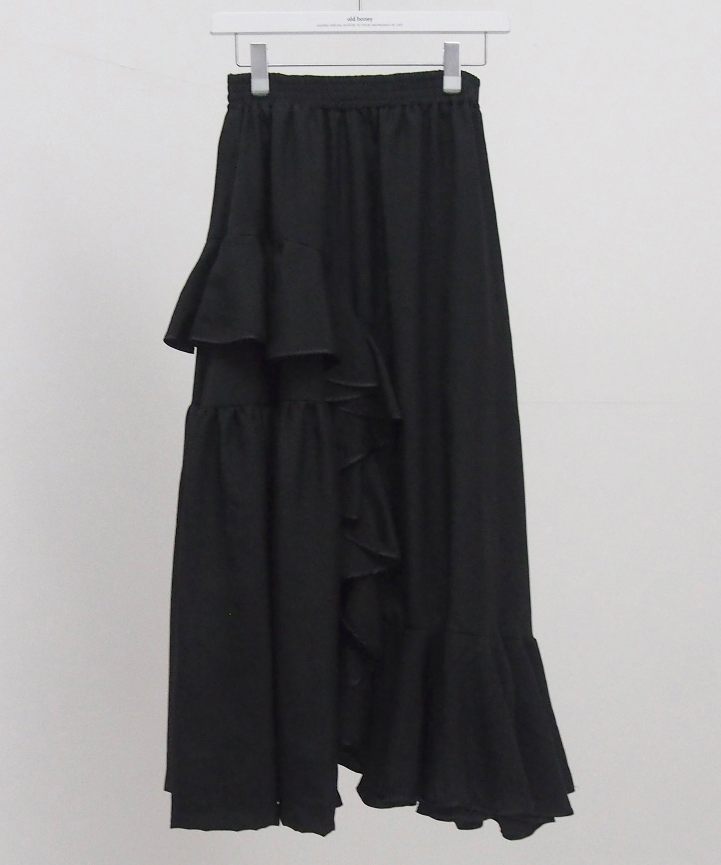 55℃ skirt