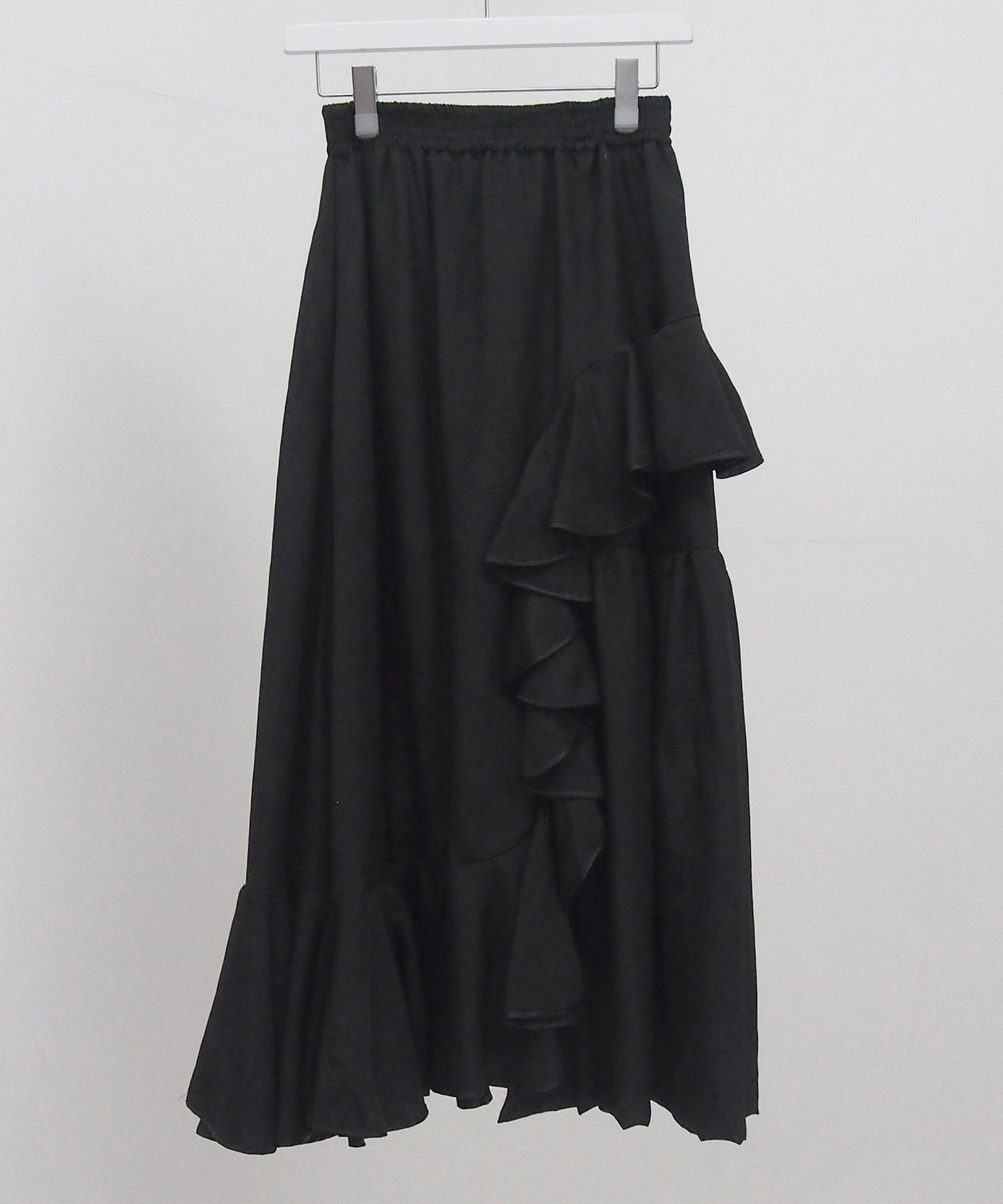 55℃ skirt