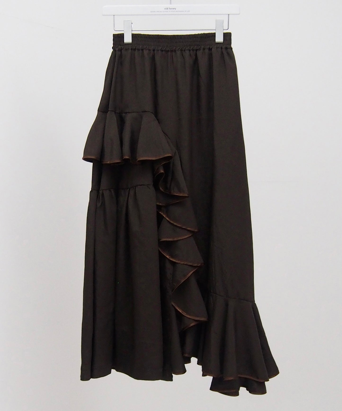 55℃ skirt