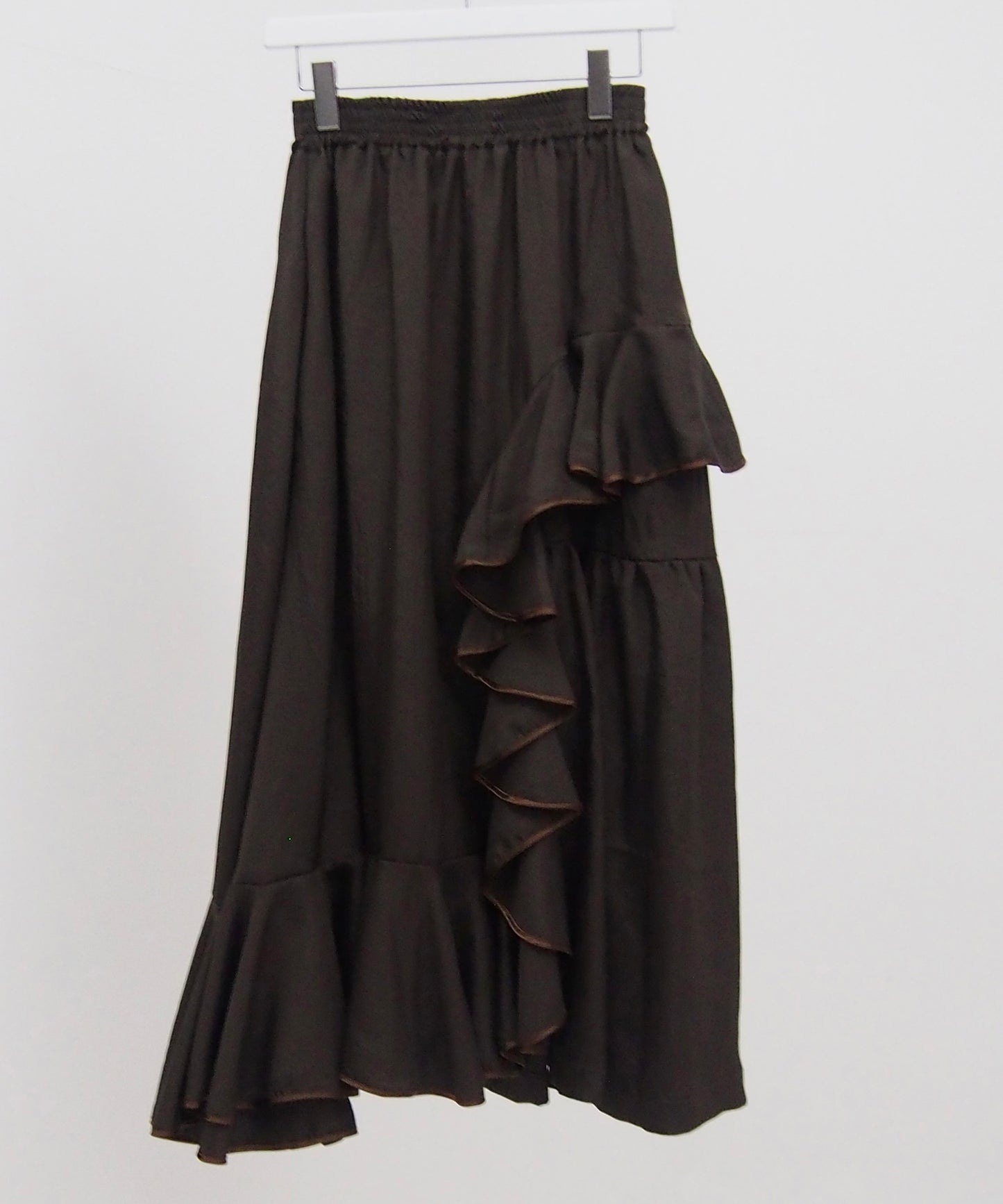 55℃ skirt